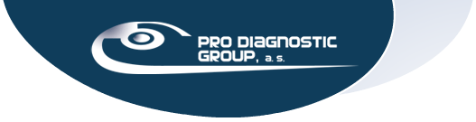 PDG logo